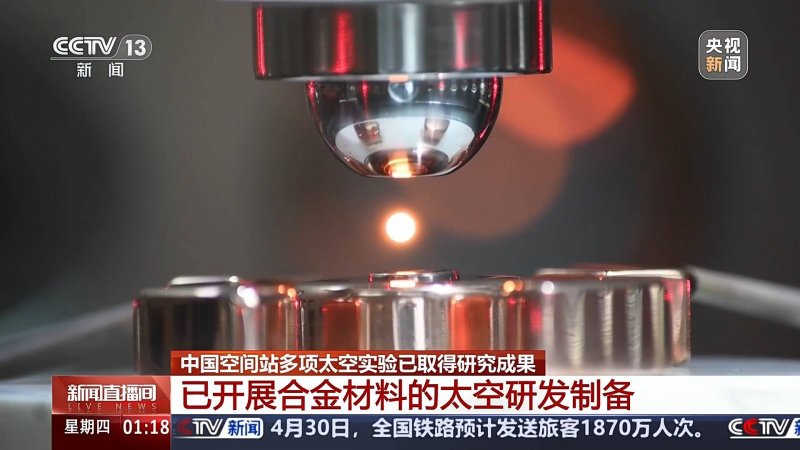 爱华外汇平台网址ea智慧交易平台编程背后的秘密,你绝对想不到!