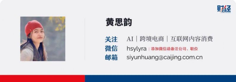 爱华外汇平台杠杆美元走势强劲，今日外汇市场如何布局机会?