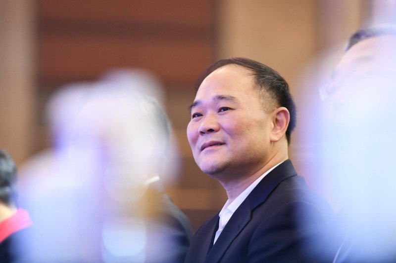 爱华外汇官网网址股票T+0交易技巧揭秘，你是否也想开启高效理财之旅?