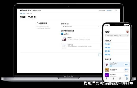 爱华avatrade外汇官方南平市第二医疗机构：加入福建肾脏病专科医联体