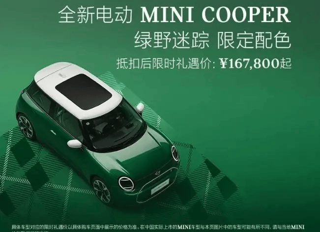 爱华外汇平台靠谱吗南平建瓯小桥镇：柑橘满枝头 果农忙丰收