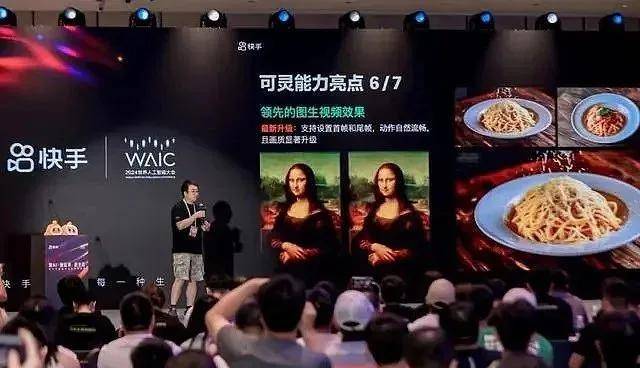 爱华外汇代理新手股民必看！短线交易技巧影片让你快速掌握炒股秘诀